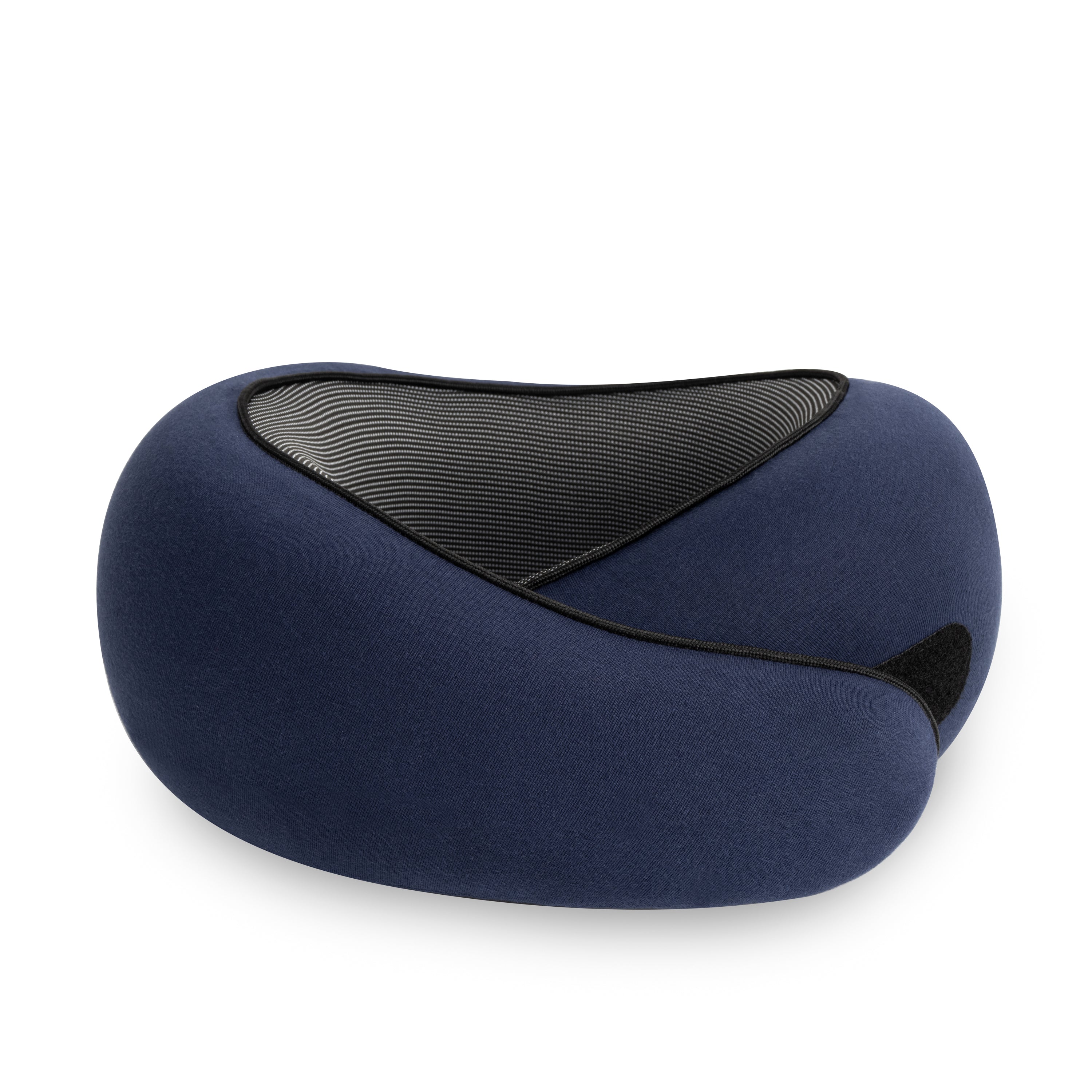 Snug™ Travel Pillow