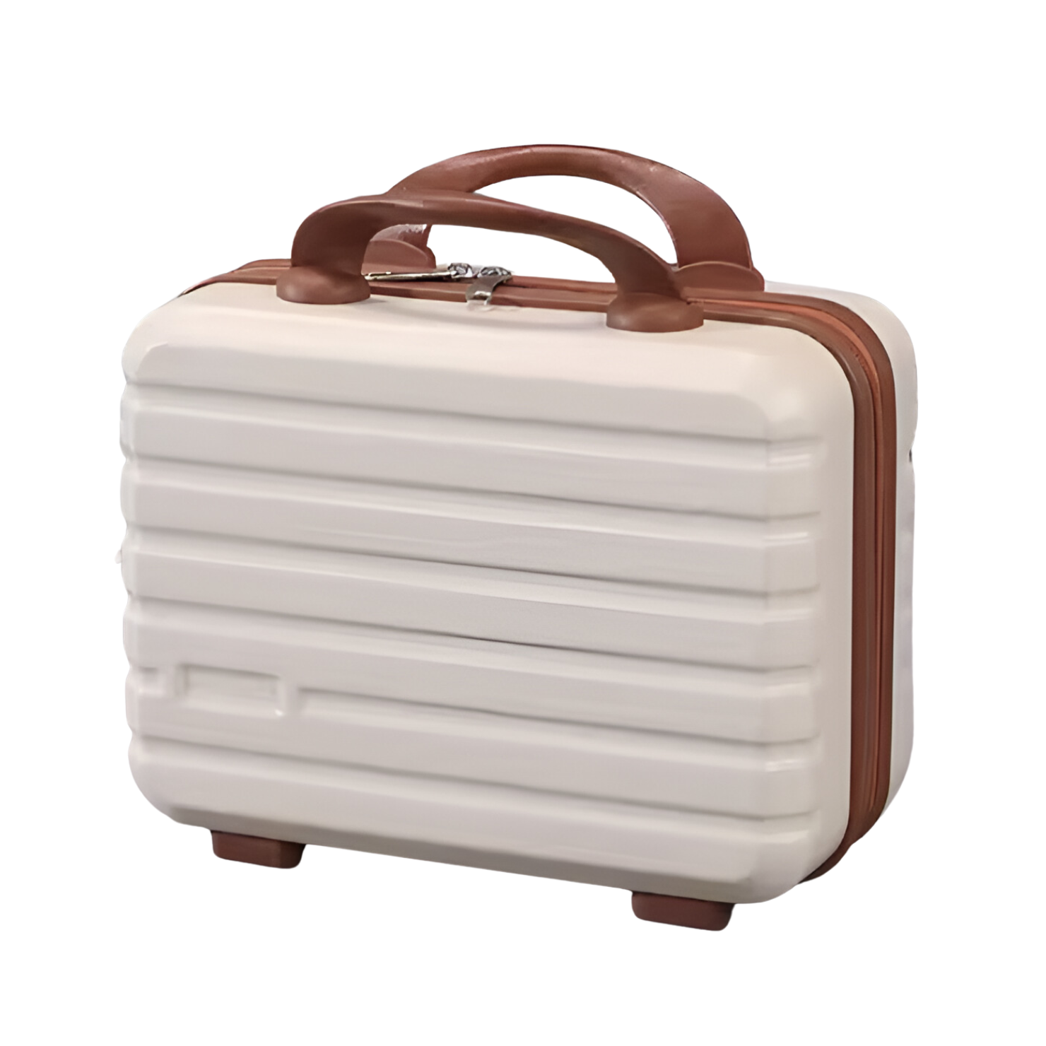 Hand Luggage Mini Storage Bag